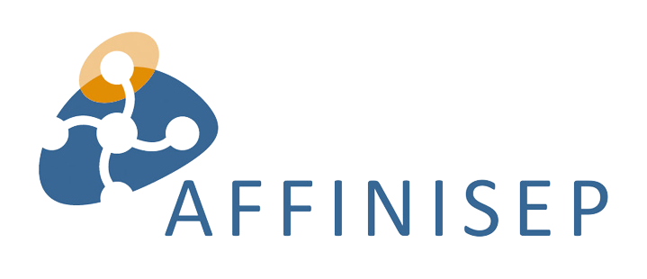 Affinisep